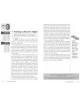 Chofetz Chaim: Loving Kindness | Books | Judaica